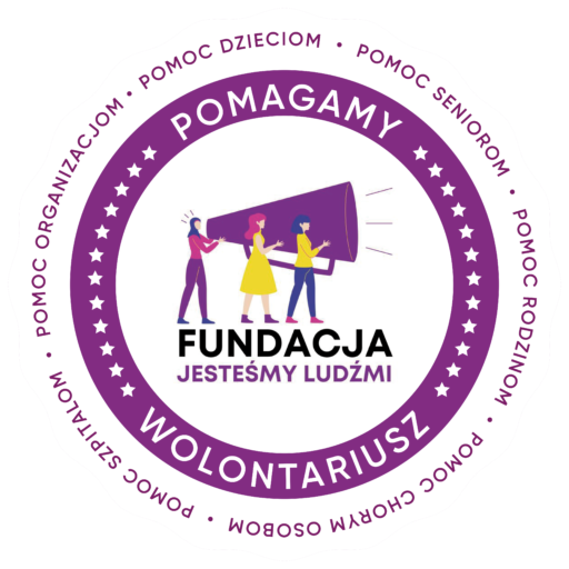 Fundacja